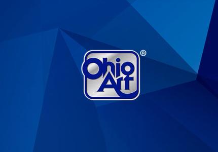 THE OHIO ART COMPANY ACQUIRES ALLSTATE CAN CORPORATION